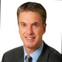 Sarah Longstreet's Instagram, Twitter & Facebook