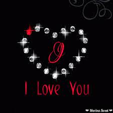 I Love You Click On The Link Or On The Photo To See It In Motion I Love You Animation Love Messages Romantic Love Messages