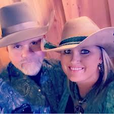 Mark Herman, Harris County Constable Precinct 4