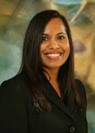 Latisha Buck's Instagram, Twitter & Facebook