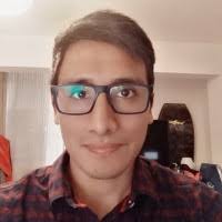 400+ "Ccaccya Ccaccya" profiles