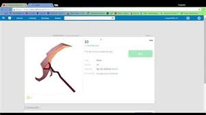After over a year, floor 11: Swordburst 2 Floor 11 Roblox Swordburst 2 Floor 4 Hack For Roblox On Xbox One In This Video I Show Where The Boss Is In Swordburst 2 Floor 11 Belinda Burke