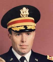 Search David Mclaughlin Obituaries and Funeral Services