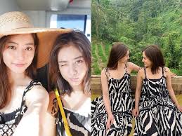 See more of yuko araki 新木優子 thailand fanclub on facebook. æ­å»‰èˆªæŽ'éšŠ30åˆ† ç¢°åˆ°çˆ†ç´…å¥³ç¥ž å¤§ç´ é¡è®Šè£ ç­‰ç´…çœ¼ç­æ©Ÿ Ettodayæ˜Ÿå…‰é›² Ettodayæ–°èžé›²