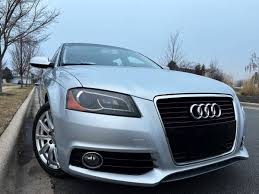 Image result for Ice Silver 2011 A3