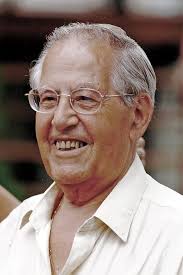 Contributions to the tribute of Alfred Bova