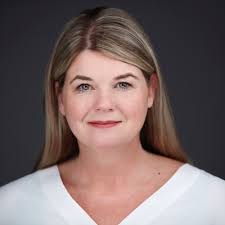 werkenbijrabobank #talentontwikkeling #bankieren #gastles #rabo #groep5  #toekomstmakers #trots