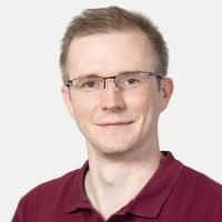 100+ Profile mit dem Suchbegriff „Schuler“