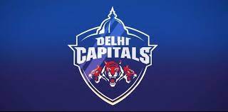 Besides the name change, the owners also unveiled a new logo. Menu Abp Live English à¤¹ à¤¦ à¦¬ à¦² à¤®à¤° à¤  à¨ª à¨œ à¨¬ àª— àªœàª° àª¤ Abp à®¨ à®Ÿ Abp Ganga Cricket Photos Videos Uncut Latest News Entertainment India Sports Others Businessgadgetspersonal Financeworldhealthautolifestyle
