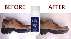 How do i clean mold/mildew from leather shoes? Ù…ÙØµÙ„Ø© Ù…Ø­Ø¯Ø¯ ØµØ¨Øº How To Clean Camel Leather Shoes Amirkabir Va Jafari Com