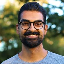 neil shankar (@tallneil)