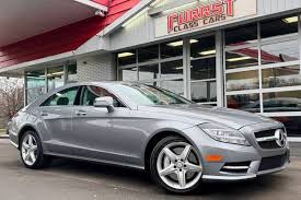 Image result for Tenorite Gray 2015 CLS