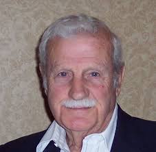 Obituary for Maurice G. Hatt, Jr.