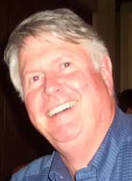 Membership — Chattanooga Music Club