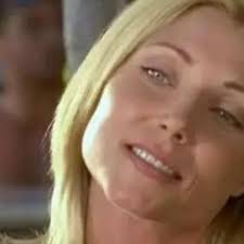 Revelan cómo fueron últimos días de la actriz Pamela Bach antes de ser  encontrada muerta en su casa en Hollywood