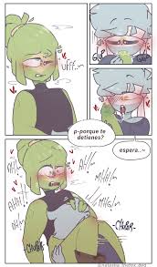 Countryhumans XXX - Uncensored Male Love