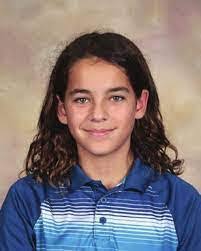 Cora Krueger's Instagram, Twitter & Facebook