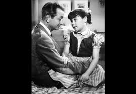 Black Kid Actors From The 70s Famous Child Actors Of 50s 60s 70s Where Are They Now Famous Child Actors Father Knows Best Child Actors