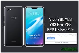 We did not find results for: Vivo Y85 Gsmarena