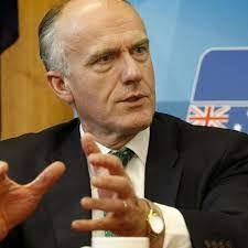 Becky Sestak's Instagram, Twitter & Facebook