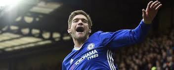 Alonso spielte zuletzt bei расинг факты и цифры. Marcos Alonso Archives Football Espana