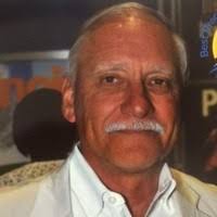 Henry Beaver Email & Phone Number