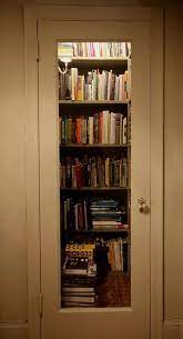 Inspire me has a database of inspirational quotes; Pin On Craft Ideas Diy