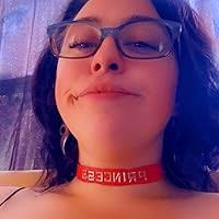 The Tenth Planet by Brett Sterling