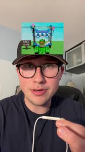 Luvsamelia13 Grow A Garden