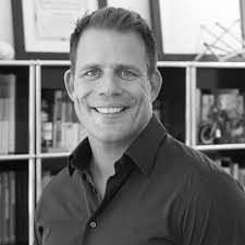 THE BEST 10 OSTEOPATHIC PHYSICIANS in ZÜRICH, SWITZERLAND