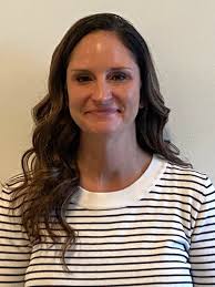 Erin Stalker's Instagram, Twitter & Facebook