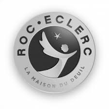 Aquí les doy mis razones por las cuales deben ocupar obs en vez de streamlabs obs, déjame tu opinión en los comentarios. Rennes Tous Les Avis De Deces Et D Obseques En Ligne Ouest France Page 881