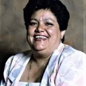 Pereda Family Obituaries