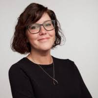 300+ "Blegen" profiles