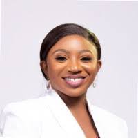 Chinenye Okoli's Instagram, Twitter & Facebook