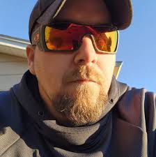 So... what's the definitive word