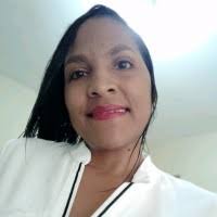 johana rincon cortes