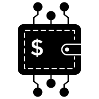 For example, the state will know full details about what someone purchased and where, fxstreet. Digital Currency Icons Download Free Vector Icons Noun Project