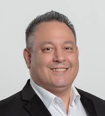 ECS Accounting Services