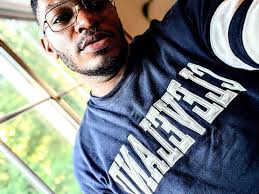 Caleb Perry (@calebperryworld) • Instagram photos and videos