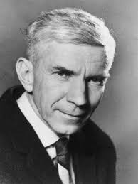 Leonardo Tondo's interview of Roland Kuhn