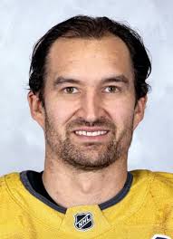 Mark Stone Hockey Stats and Profile at hockeydb.com