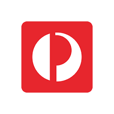 The universal postal union (upu; Australia Post Marina Mirage