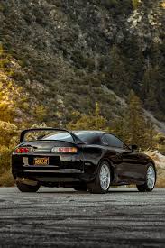 Plus, however meager those savings are, we'd rather spend those extra few thousand dollars on a track day or six. Jdm Cars Jdmcars86 Twitter