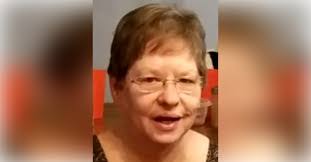 Jesse Copeland's Instagram, Twitter & Facebook