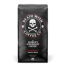 And its size and scale allows the retailer to make organic items available at affordable prices. The Best Coffee At Walmart 11 Top Picks For 2021