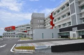 Mereka terdiri daripada pelajar melayu, cina dan india. Ukm Universiti Kebangsaan Malaysia Selangor Kursus Yuran Pengambilan 2021 Afterschool My