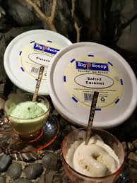 Big Scoop Ice Cream - Posts | Facebook