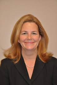 Student Pharmacist Nick Capote APhA-ASP National President-Elect UPCOMING  EVENTS INSIDE THIS ISSUE