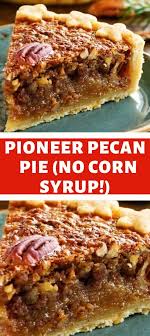 Newsronian 15 Homemade Pecan Pie Best Pecan Pie Pioneer Woman Pecan Pie